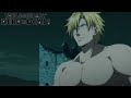 Caduto in trappola! | The Legendary Hero is Dead!