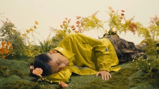 THÀNH DEEDEE x GII - OKAY | 8/3 SPECIAL MV