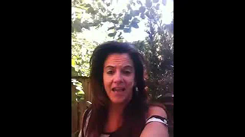 Michele Shafer