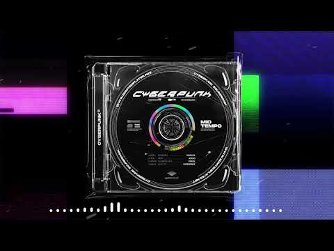 Kill Pop Cyberpunk Midtempo Preset video preview