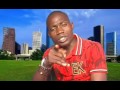 Steve kay  kamangu official skiza 7632404