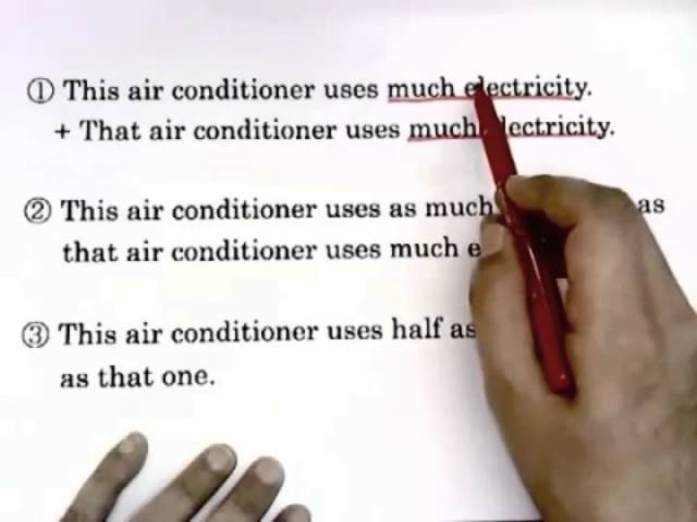 洋書 YO Buy A/C Evaporator 4658936 4658937 for Hitachi Excavator