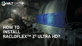 [TUTO] HOW TO INSTALL RACLOFLEX™ Z² ULTRA HD