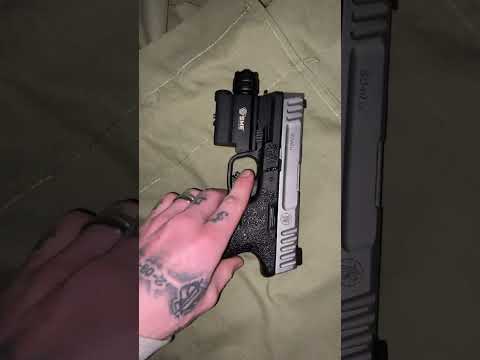    40 2 0        