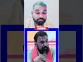 सम्राट चौधरी ने किया कंपनी का बौछार🤣😜Amit Singh 😜#shorts #samratchaudhary #bihar #bjpbihar #ytviral