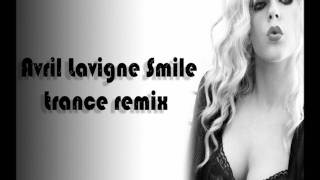 Download Lagu Avril Smile MP3 Avril Smile