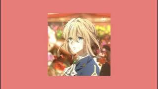 នៅសុខៗមានអារម្មណ៍ចង់យំ-Aok Sokunkanha (speed up)