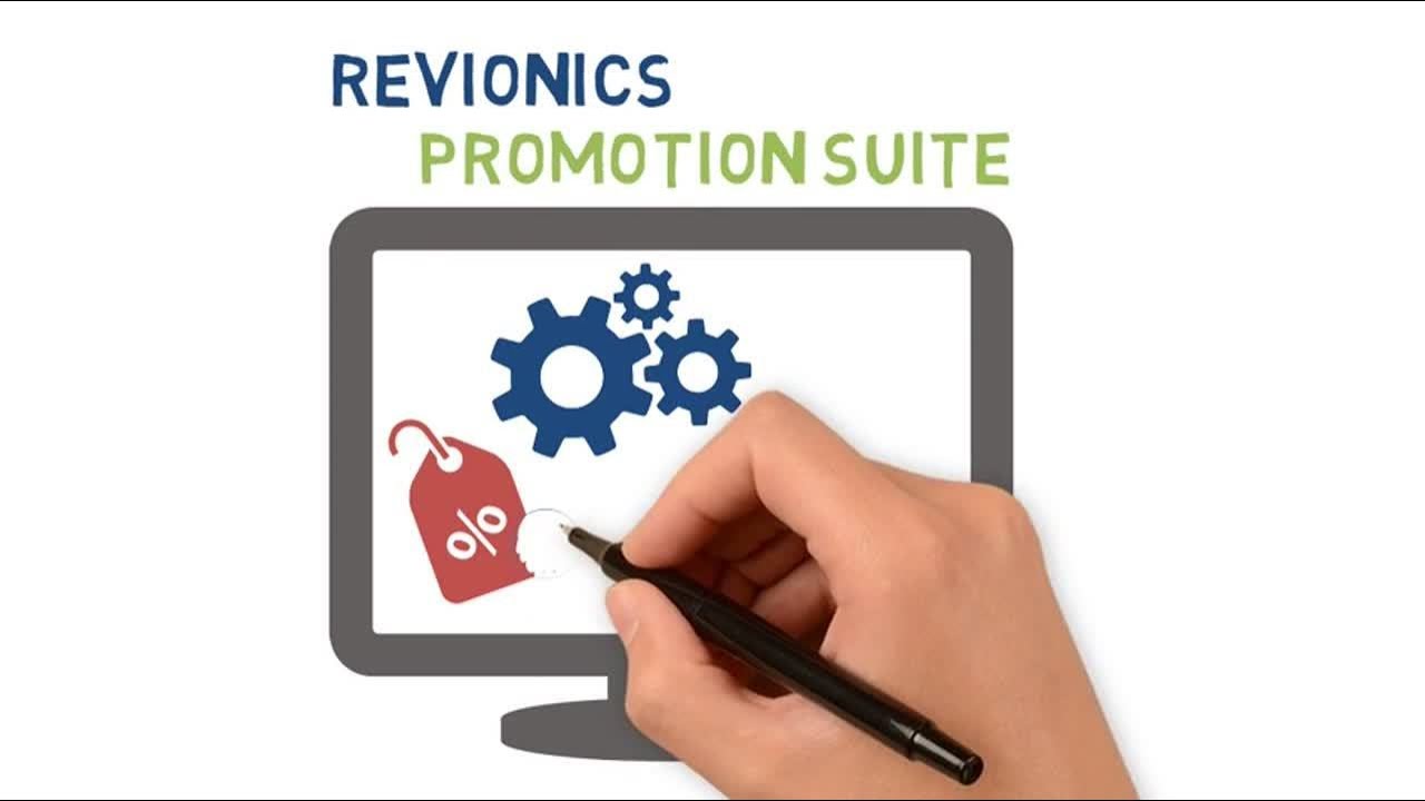 revionics promotion management optimization youtube revionics