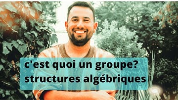 cours structures algébriques partie 6