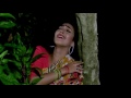 Ke Bole Pagol | Sujan Sakhi | Bengali Movie Song | Indrani Sen Mp3 Song