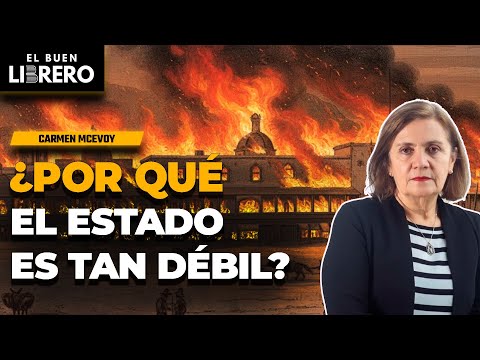 DIRCEU REVELA a ESTRATÉGIA: 2026 NÃO SERÁ uma ELEIÇÃO comum