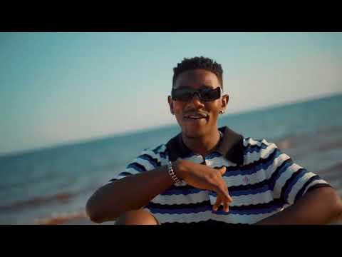 Triple M Ft Frank RO Tepapa Official Music Video