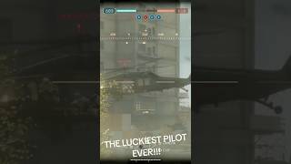 Moments U Don't Get In COD Prt 2 #bf6 #bf6gameplay #battlefield #battlefield6 #gaming #gamingshorts