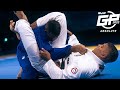 Victor hugo vs fellipe andrew  ibjjf absolute gp 2023