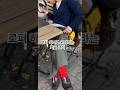 로퍼 하나로 완성하는 가을 코디 🍂 | Loafer outfits for fall