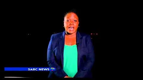 The US Treasury in fighting Boko Haram: Sophia Adengo