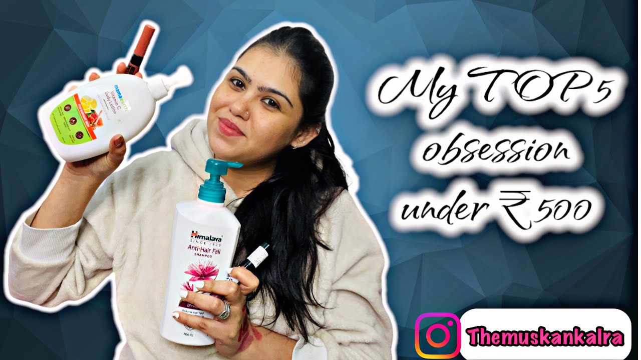 Personalized Photo Napkins For Graduation Personalized Photo Napkins For Graduation