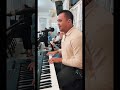 Piano CAM ! Jorge Gaetan / despierta PRONTO llegará el momento !!!