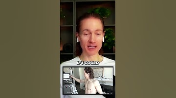 Blueprint is an algorithm... and sometimes it takes us to surprising places.