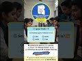 Learn Computers at Ridhima Computer Centre, Dhanas. Sector 14 West Chandigarh