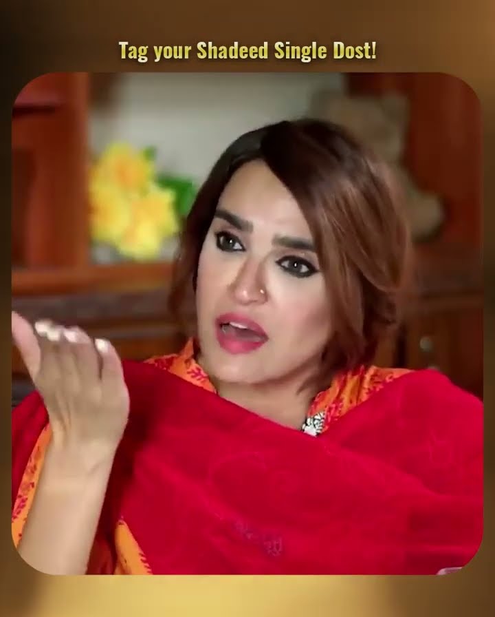 Tag your Shadeed Single Friend ? #funny #shorts