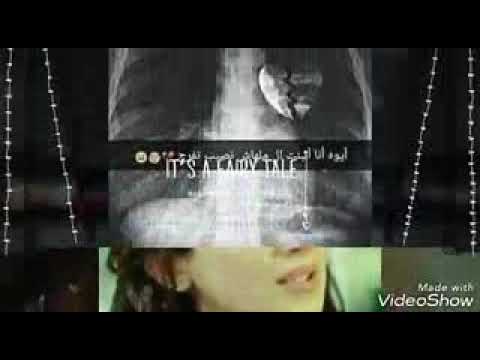 حماده هلال مش كل حب بينتهي لازم نموت