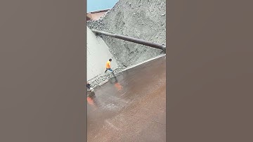 Unloading and decompression video