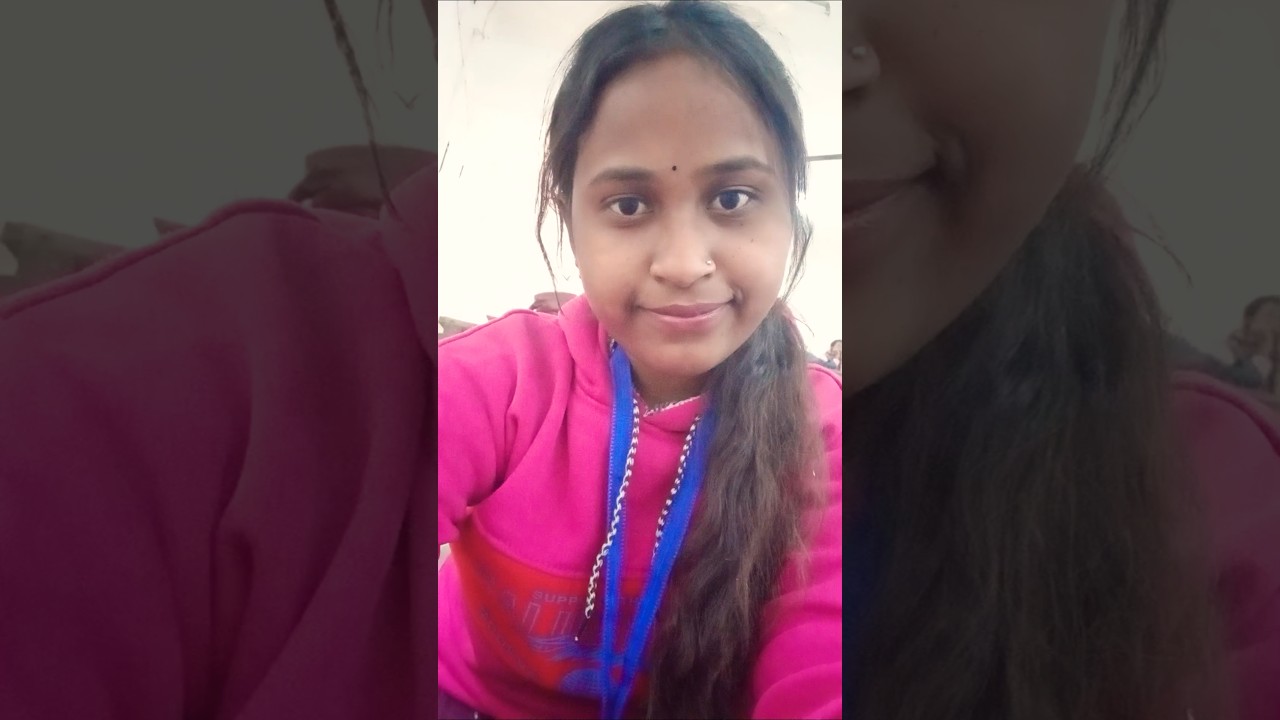 my internal exam day 📝🧿| a day in my life | college students | mini vlog