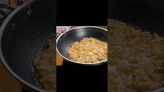 طبخة روعة لصدور الدجاج مع الرز 😋