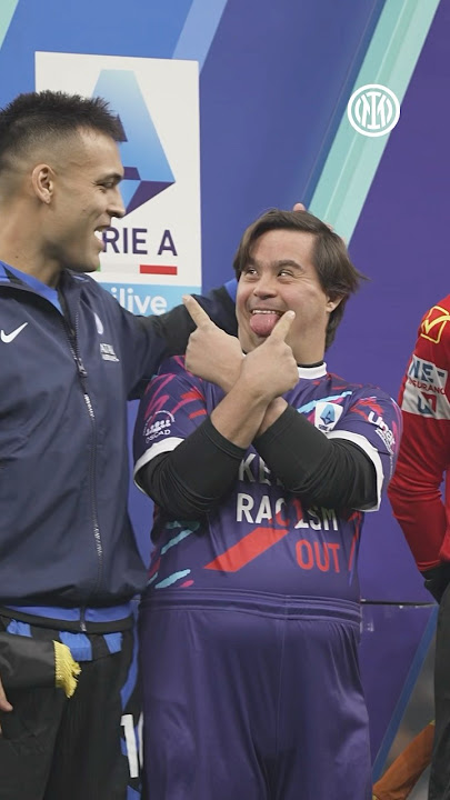 Download lagu Pure love 🖤💙 #IMInter #Shorts