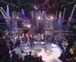 Westlife + Donny Osmond: Crazy Horses