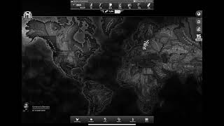 Mighty Courland day 1 (iron order 1919) screenshot 5