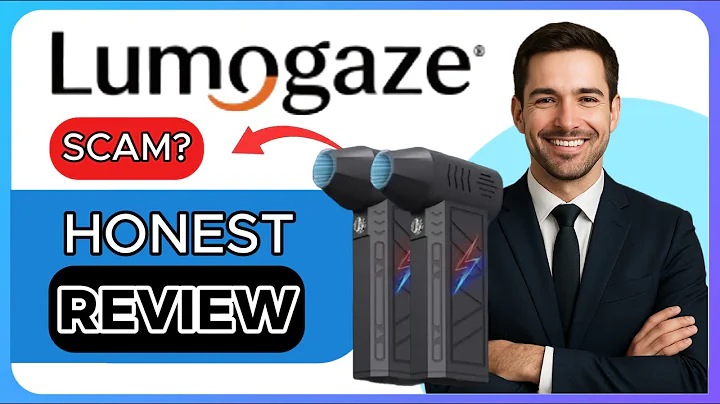 Full Neslemy Winter Pro Review | Real or Scam?