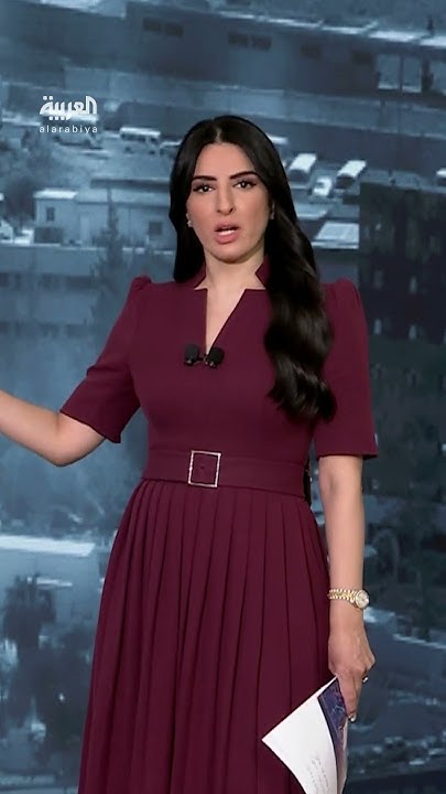         
 - نشر قبل 2 ساعة