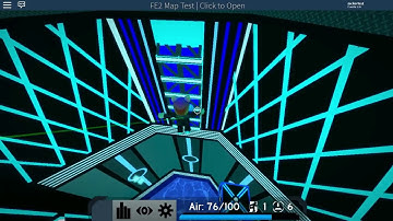 FE2 Map Test - "EndZone" Progress 1#