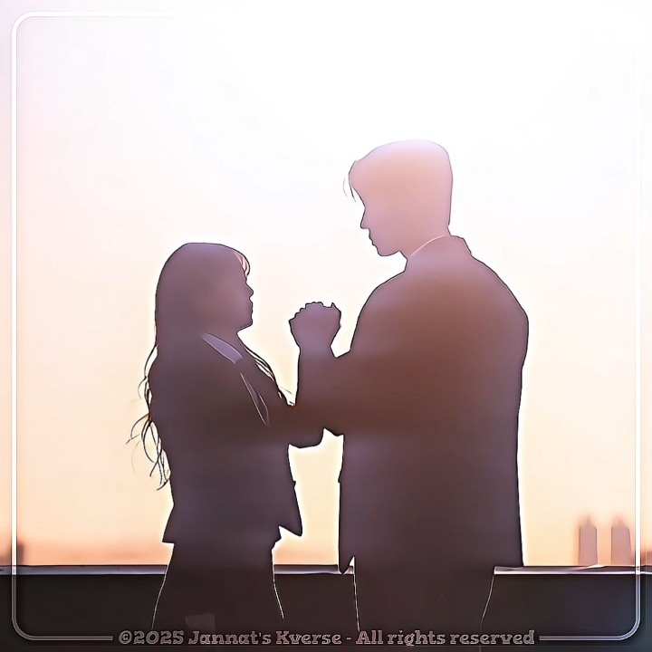Seong-A & Gyeon-U edit 🎀 #shorts #kdrama #headoverheels #viral
