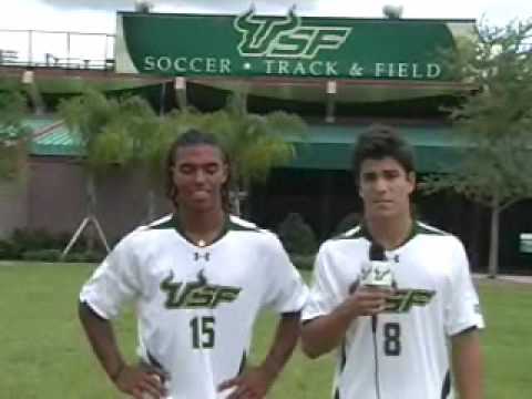 university of florida soccer jersey