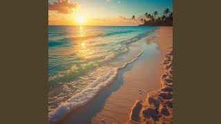 Download Lagu duduk menanti MP3