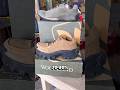 Branded surplus shoes upto 80% discount #marvindia #viral #trending #reels #shorts #shoes #fashion