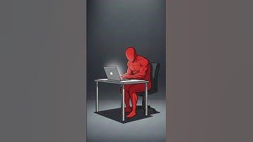 Want Better Discipline? | You don’t need to be perfect — just be consistent. | Self-Growth