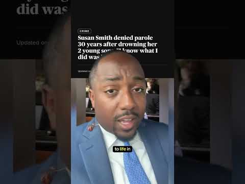 Celina Smith: The Shocking Video Everyone Is Sharing