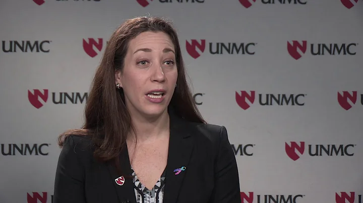 ASK UNMC! What are the different kinds of thyroid disease?