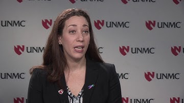 ASK UNMC! What are the different kinds of thyroid disease?