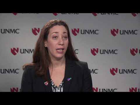 ASK UNMC! What