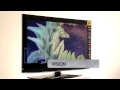 Grundig LCD TV VISION 9 26 9940T/C