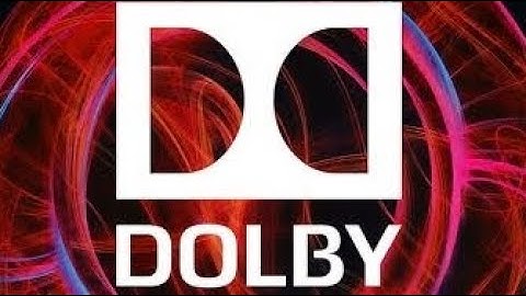 Install Moto Dolby On Any Android Device