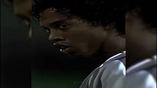 Ronaldinho X Montagem Braskil Drivon Rítmica 2 (Slowed   Reverb)