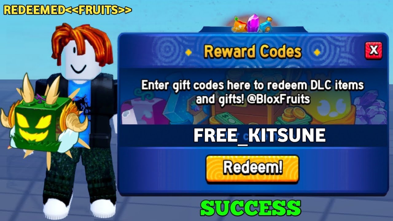 Blox Fruit But Bad Codes (June 2024) Pro Game Guides mrsmart.ci