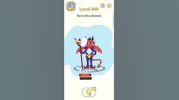 DOP 2 Level 302 ✔️ #shorts #dop2 #viralvideo