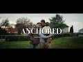 Anchored A Crown Testimony 